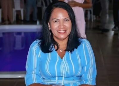 Mulher baleada ao voltar do trabalho morre no hospital, em São Luís