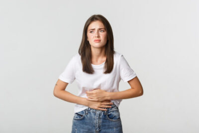 Maio Roxo alerta para as Doenças Inflamatórias Intestinais