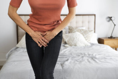 Existe prevenção? Veja o QUE fazer para reduzir o risco de câncer de ovário