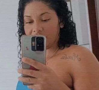 Mulher é encontrada morta dentro de casa, em São José de Ribamar; ex-companheiro é principal suspeito