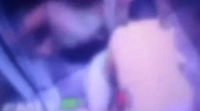 Mulher sofre aborto, é agredida e deixada sem socorro pelo marido em Imperatriz