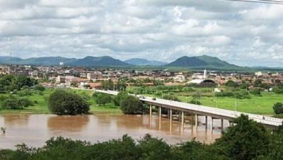 Criança de oito anos morre após disparar arma acidentalmente na Baixada Maranhense