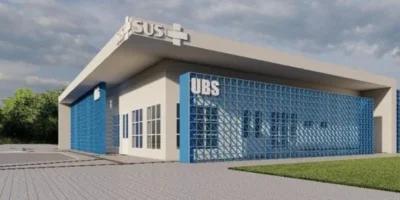 Novo PAC Saúde vai destinar R$ 342 milhões para SUS no Maranhão