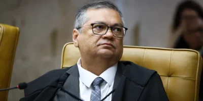 Ministro Flávio Dino suspende repasses a ONGs sem transparência
