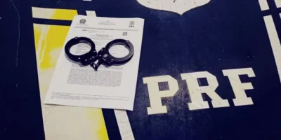 Motociclista é preso após manobra perigosa na BR-135, em São Luís