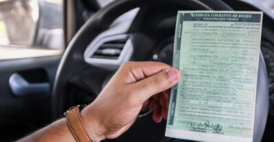 Prazo para garantir desconto de 15% no IPVA encerra na terça-feira (28) no Maranhão