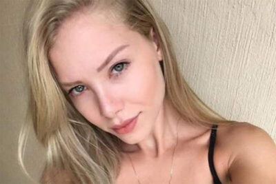 Najila pede para desarquivar processo de estupro contra Neymar