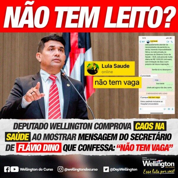 Foto: Reprodução