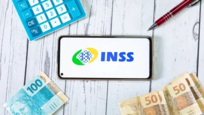 Fila do INSS cai 10% em quatro meses e chega a 2,4 milhões, diz instituto