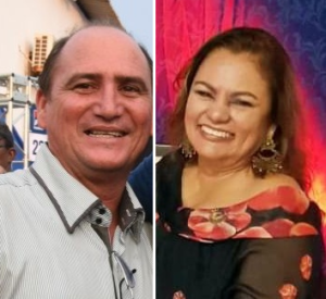 Vitória do Mearim: Candidatura de Dóris Rios é impugnada!!!