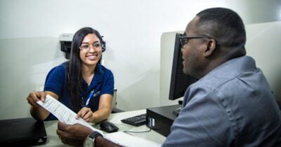 Dia Mundial do Consumidor é comemorado no dia 15 de março e foi criado para lembrar dos direitos dos consumidores