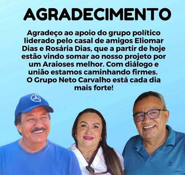 Foto: Reprodução
