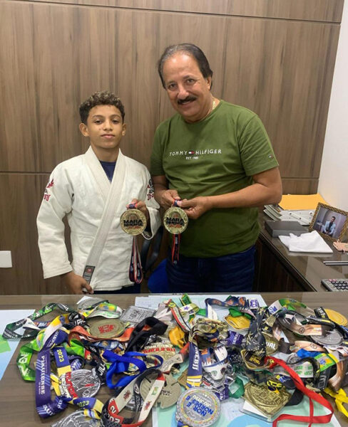 Foto: Reprodução