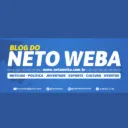 Neto Weba