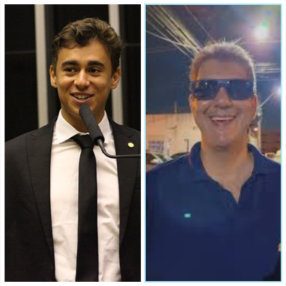Foto: Reprodução