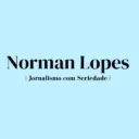 Blog do Norman Lopes