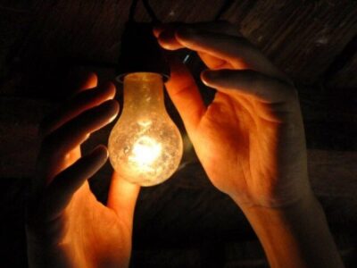 Mais de 1 milhão de famílias do Maranhão devem ser beneficiadas com tarifa social de energia