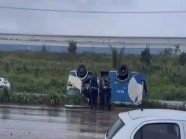 Foto: Reprodução