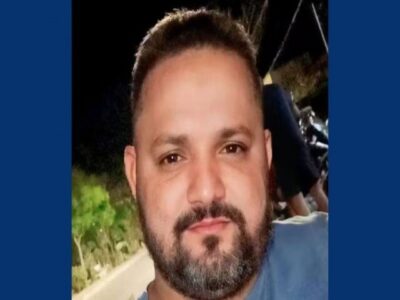 Ex-servidor do MA é condenado por fraude no Bolsa Família