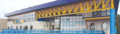 O Sebrae completou 53 anos gerando desenvolvimento no Maranhão por meio do empreendedorismo
