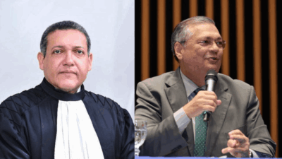 Poder das emendas pode até mudar regime político no país
