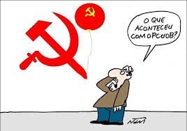 DOIS PESOS DUAS MEDIDAS E MUITA HIPOCRISIA