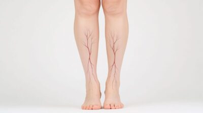 Obesidade e sobrepeso afetam a saúde vascular de brasileiros