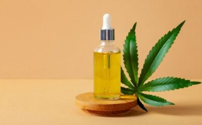 Anvisa propõe venda de cannabis medicinal em farmácia de manipulação
