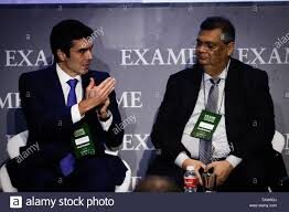 Oligarquia do Pará, aliados de Flávio Dino liberam cloroquina e fazem diferente do comunista, lá não se apropriaram dos bens particulares…