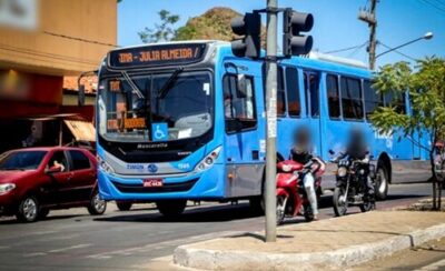 CIMU faz quarta tentativa de chamamento para atrair empresas de ônibus que queiram assumir linhas de ônibus em Timon
