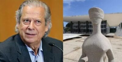 O Brasil sob comando dos ignorantes. O retorno da esquerda é questão de tempo…