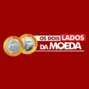 Os Dois Lados da Moeda