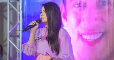 Projeto apoiado por Osmar Filho beneficiará gestantes com kit enxoval