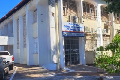 Ouvidoria da prefeitura já recebeu mais de 1.800 demandas de janeiro a fevereiro deste ano