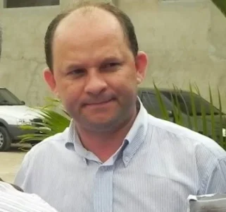 Pacovan discutiu com empresário piauiense dias antes de ser morto