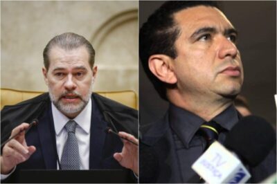 Veja a decisão do CNJ que punirá “abusos midiáticos” de juiz maranhense Douglas de Melo…