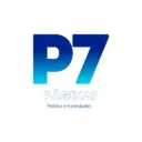 Página 7