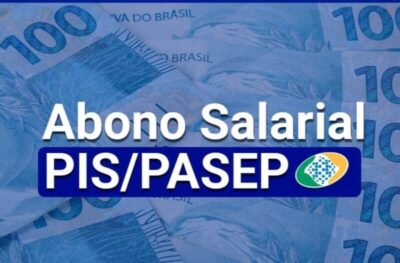 PIS/PASEP liberado! Veja quem recebe o pagamento de março e como consultar