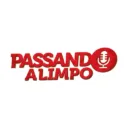 Blog Passando a Limpo