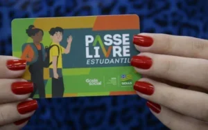 Plebiscito do ônibus grátis entra no voto em São Luís
