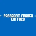 Passagem Franca em Foco