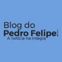 Pedro Felipe