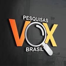 Pesquisa ou roteiro de comédia? No Maranhão, tudo é possível