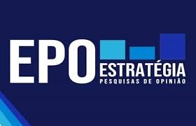 Pesquisa EPO sobre governo existe, mas não tem números conhecidos…