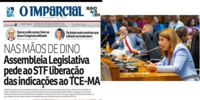 ‘Insegurança Jurídica’