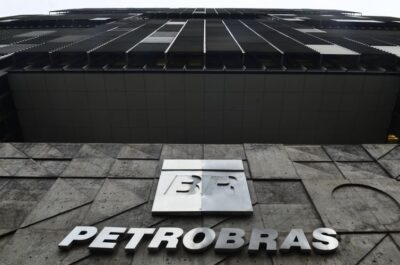 Petrobras tem nova diretora de Transição Energética e Sustentabilidade