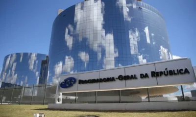 PGR questiona regras do Zoneamento Ecológico-Econômico do Maranhão