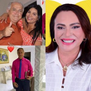 Racha entre primeira-dama e ex-prefeito de Arari abre caminho para vitória de Maria Alves nas eleições municipais