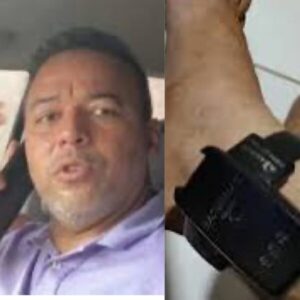 Paço do Lumiar: Empresa que realizou pesquisa eleitoral, criada em julho, pertence a amigos de Fred Campos