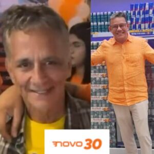 BOMBA! “Duarte Pai acusa pré-candidato a prefeito do Novo em Paço do Lumiar de abrir restaurantes com Fundo Partidário”